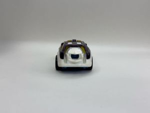 Hot Wheels Diecast Car - HW Pursuit