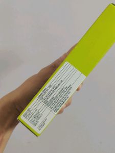 Phillips Trimmer