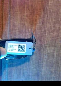 Lenskart Air Switch Flip Specs+Sunglasses
