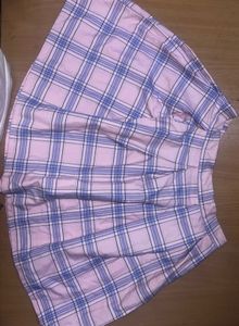 Tokyo Talkies Skirt