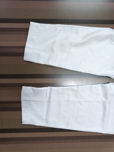 Size-40 Slim Fit Men Paint