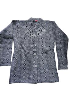 New Sweater Cardigans