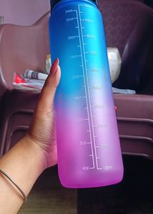 Totally New Trendy Bottle Grab Soon 🤩