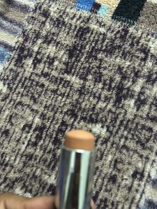 Foundation Stick
