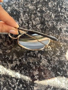 Pinterest Celine Inspired Sunglasses
