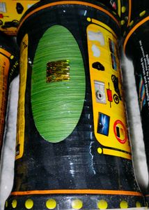 Kite Flying String Reel