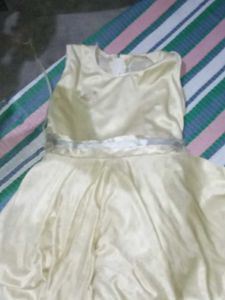 Elegant Dress