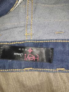 sexy denim shorts you r lookin for