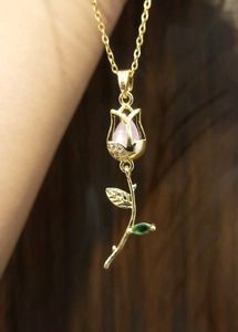 Gold Bangle Bracelet with Gemstones