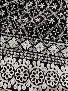 Hyderabadi Kurti