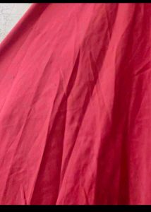 sale Elegant Aboli Lehenga