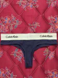 CK Thong