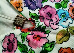 Aesthetic top for kids
