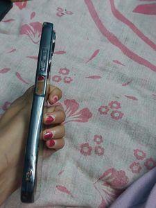 Redmi Note 11 4g Phone Cover