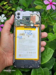Vivo Y93