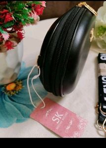 Stylish Slingbag