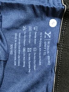 New XYXX Men&#39;s Trunk