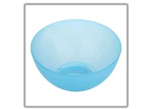 Microware Safe Serving Bowl Set