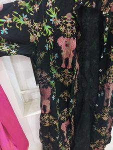 Tunic