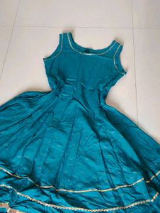 New Sharara Set