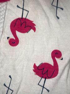 Baby Rompers Bundle Of 3