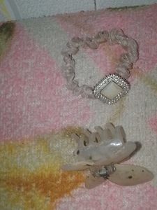 Hair Accessories Bundle