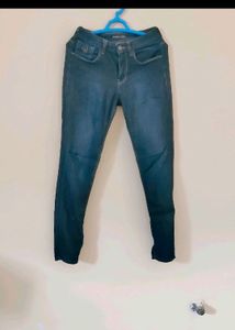 Flying Machine Jeans