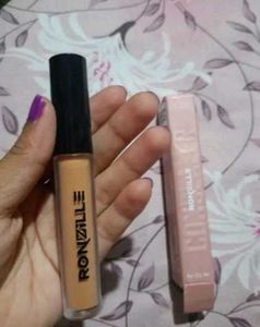 RONZILLE Concealer