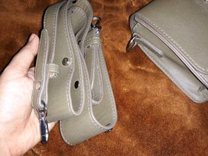 New Authentic MAX Branded Handbag From Dubai