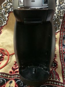 Dolce Gusto Coffe Machine