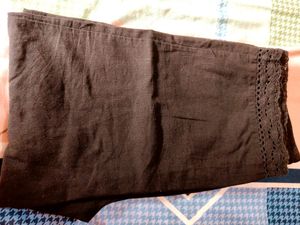 Zudio Palazzo Pants