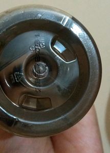 Bath And Body Works Mist