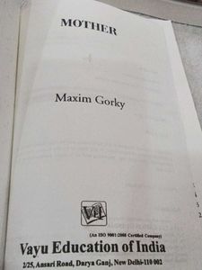 Classic Literature Collection - 4 Books