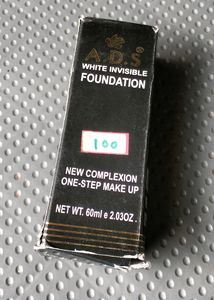 ADS Foundation