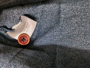 Men&#39;s Tshirt - M size