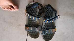 Original Sparx Sandal
