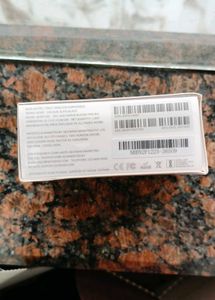 Noise Buds N2 Pro - Brand New