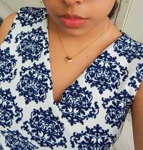 Imported Bangkok Top