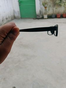 Power Adjustable Spectacles