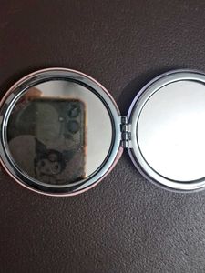 Cute Pocket Mirror 🩷