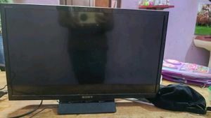 Sony Bravia TV