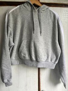 2nos Of H&amp;M Sweatshirt