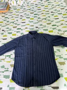 New Mens Shirt HACKETT LONDON Original Full Sleeve