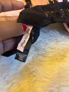 Victoria Secret Bra