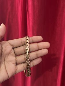 Elegant Women&#39;s Watch