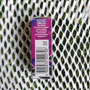 Urban Decay Lipstick