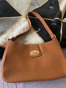 Shoulder Bag / Handbag For Women