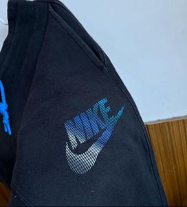 Nike Original Sweatpant