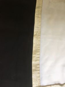 Three color top