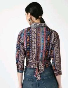 Top